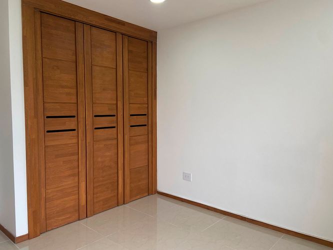 Apartamento de 2 alcobas en arriendo en Vegas De La Doctora, Sabaneta, 90 m² · foto 16 de 20