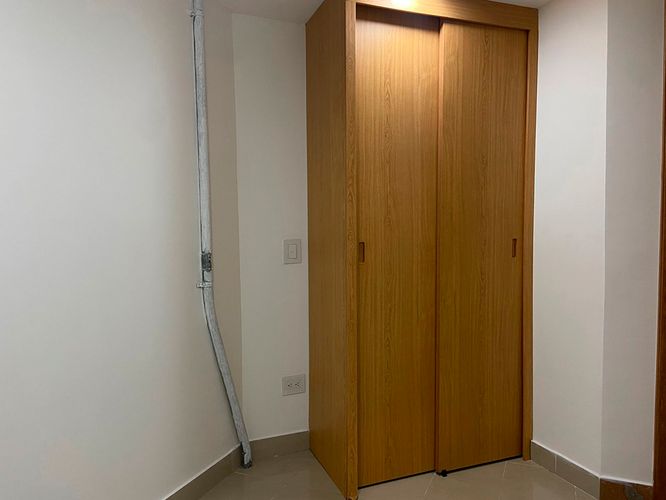 Apartamento de 2 alcobas en arriendo en Vegas De La Doctora, Sabaneta, 90 m² · foto 17 de 20