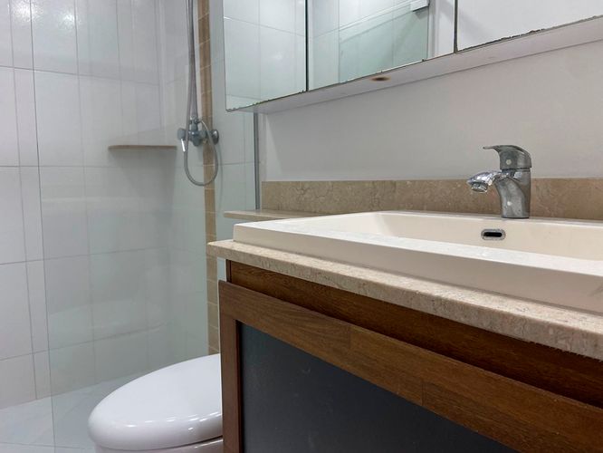 Apartamento de 2 alcobas en arriendo en Vegas De La Doctora, Sabaneta, 90 m² · foto 18 de 20