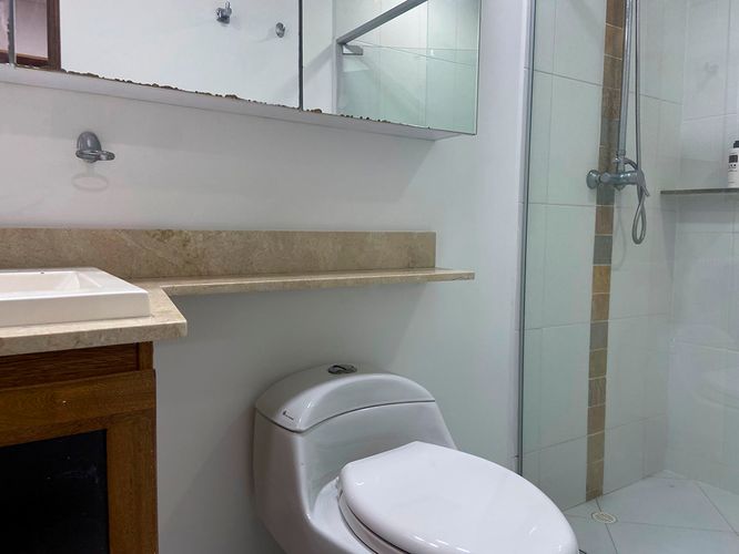 Apartamento de 2 alcobas en arriendo en Vegas De La Doctora, Sabaneta, 90 m² · foto 19 de 20