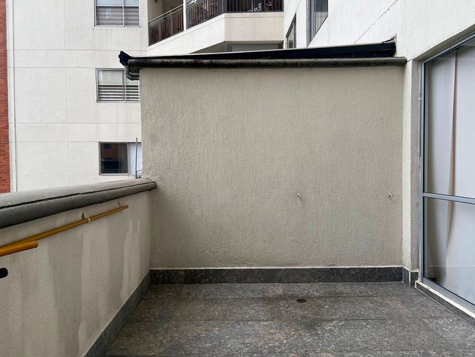 Apartamento de 2 alcobas en arriendo en Vegas De La Doctora, Sabaneta, 90 m² · foto 20 de 20