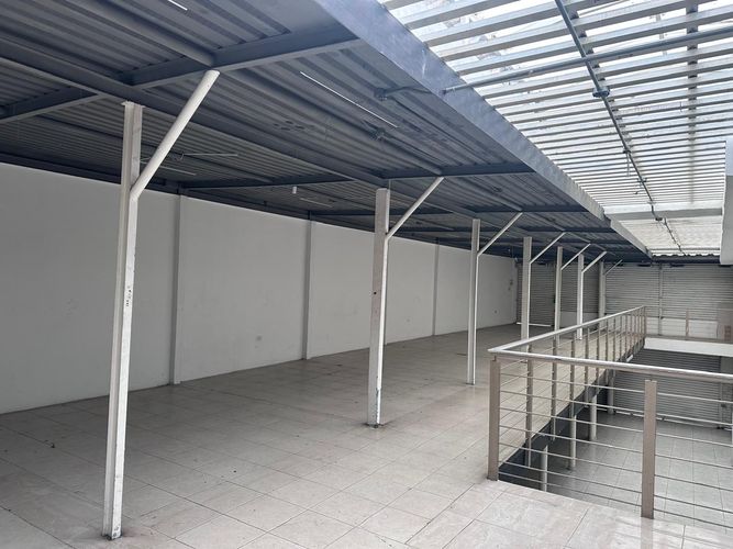 Local en arriendo en Centro, Barranquilla, 290 m² · foto 5 de 10
