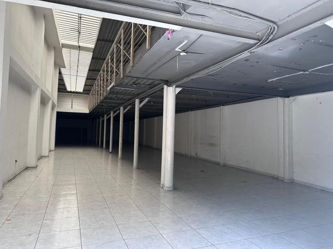 Local en arriendo en Centro, Barranquilla, 290 m² · foto 6 de 10