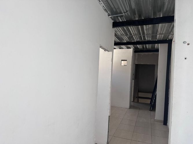 Local en arriendo en Centro, Barranquilla, 290 m² · foto 7 de 10