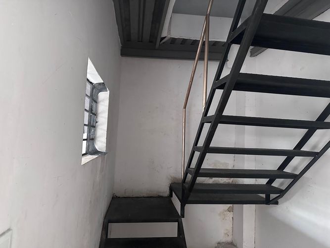 Local en arriendo en Centro, Barranquilla, 290 m² · foto 8 de 10