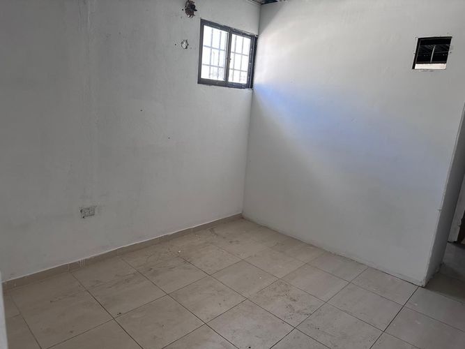 Local en arriendo en Centro, Barranquilla, 290 m² · foto 9 de 10