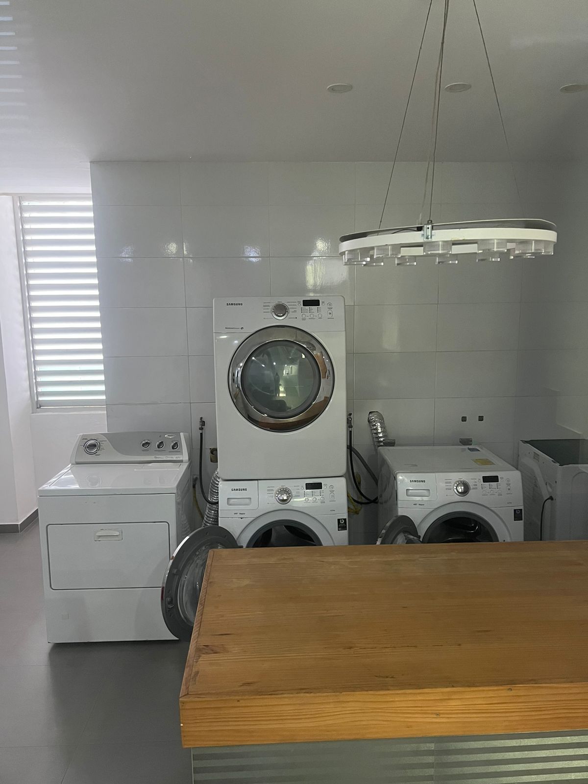 Apartamento en venta en Villa Del Este, Barranquilla · foto 2 de 9