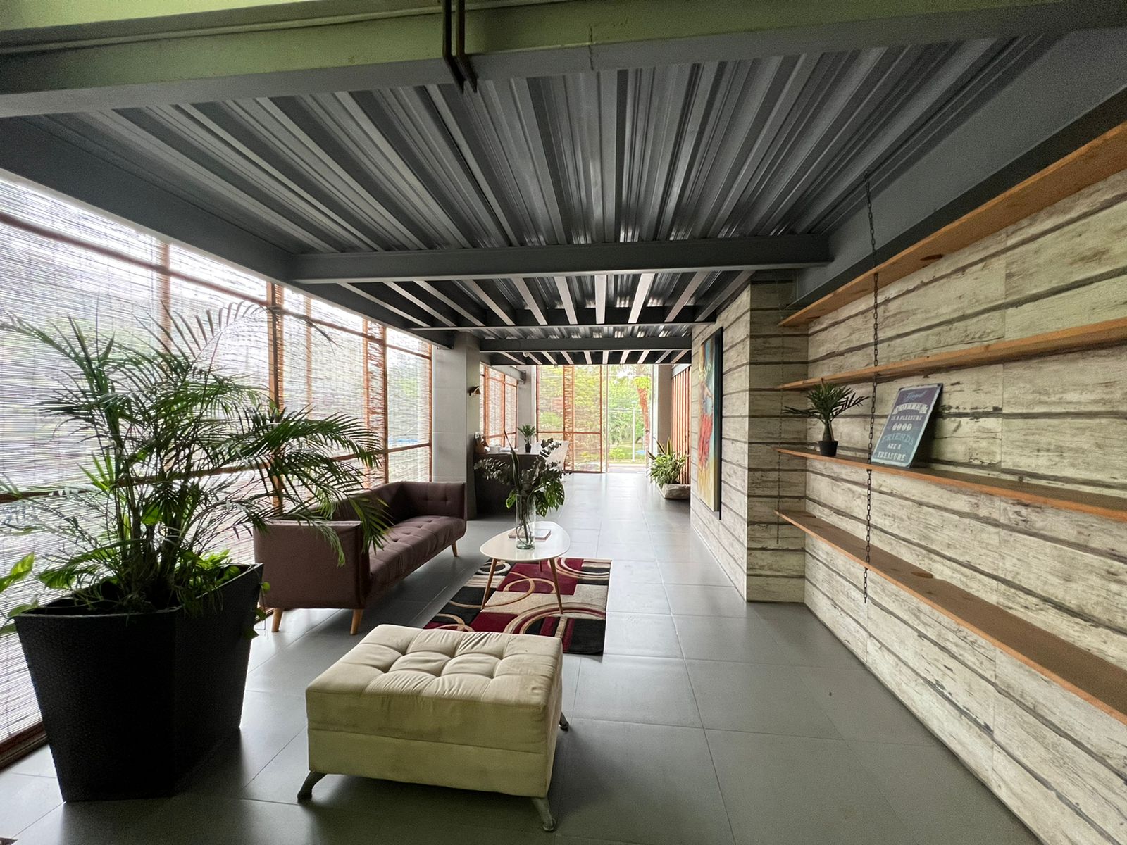 Apartamento en venta en Villa Del Este, Barranquilla · foto 3 de 9