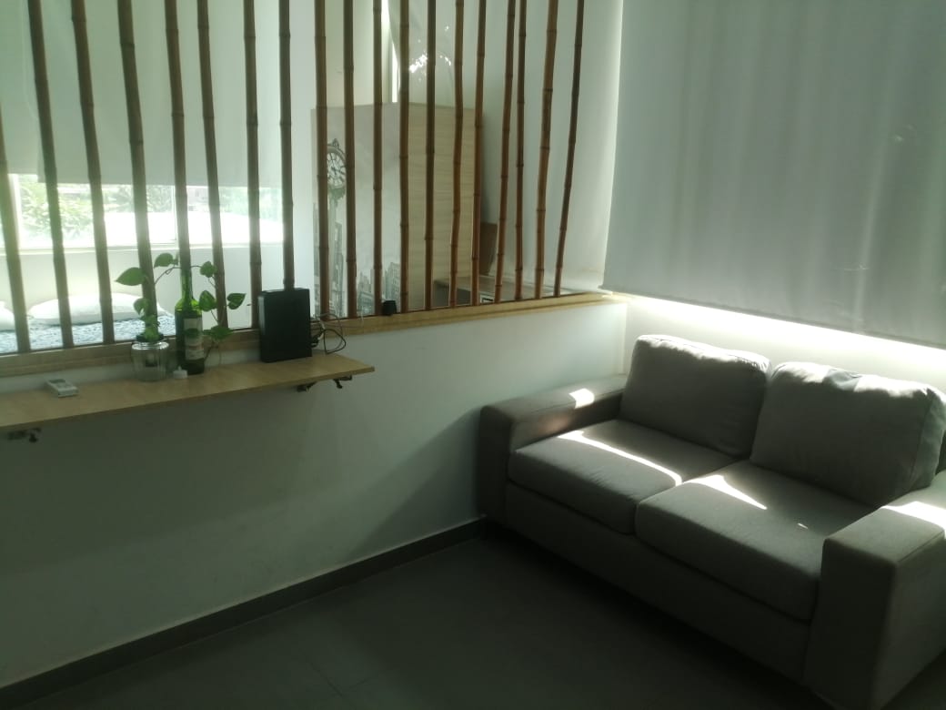 Apartamento en venta en Villa Del Este, Barranquilla · foto 6 de 9