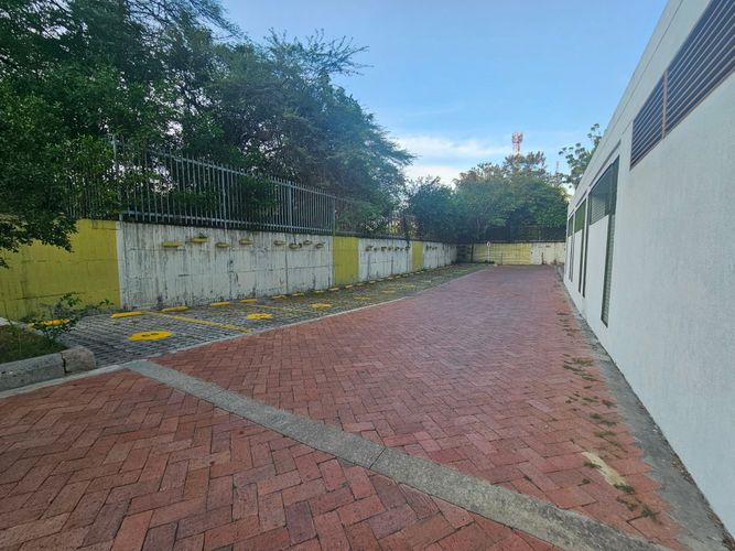 Apartamento de 2 alcobas en venta en Altos De Alcatraz, Girardot, 58 m² · foto 19 de 23