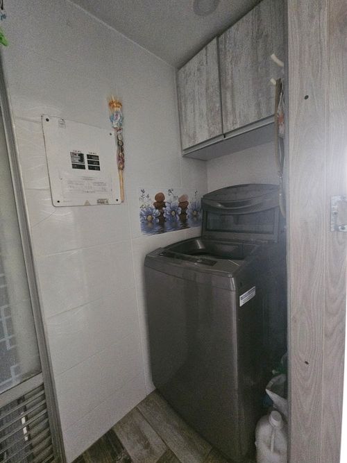 Apartamento de 2 alcobas en venta en Altos De Alcatraz, Girardot, 58 m² · foto 14 de 23