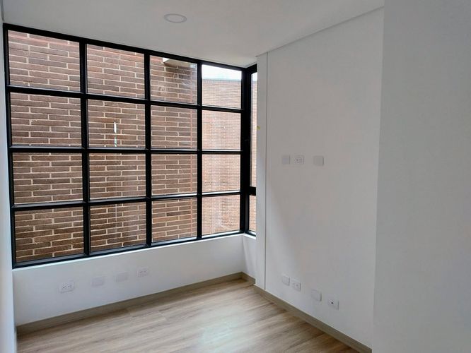 Apartamento de 3 alcobas en venta en El Porvenir, Rionegro, 166 m² · foto 9 de 14