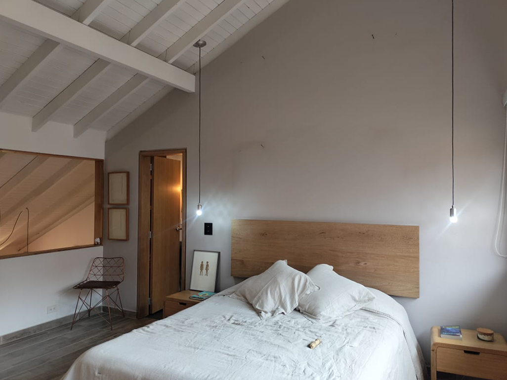 Apartamento en venta en Otraparte, Envigado · foto 10 de 19