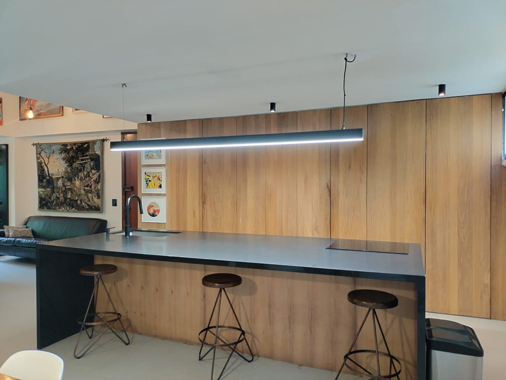 Apartamento en venta en Otraparte, Envigado · foto 11 de 19