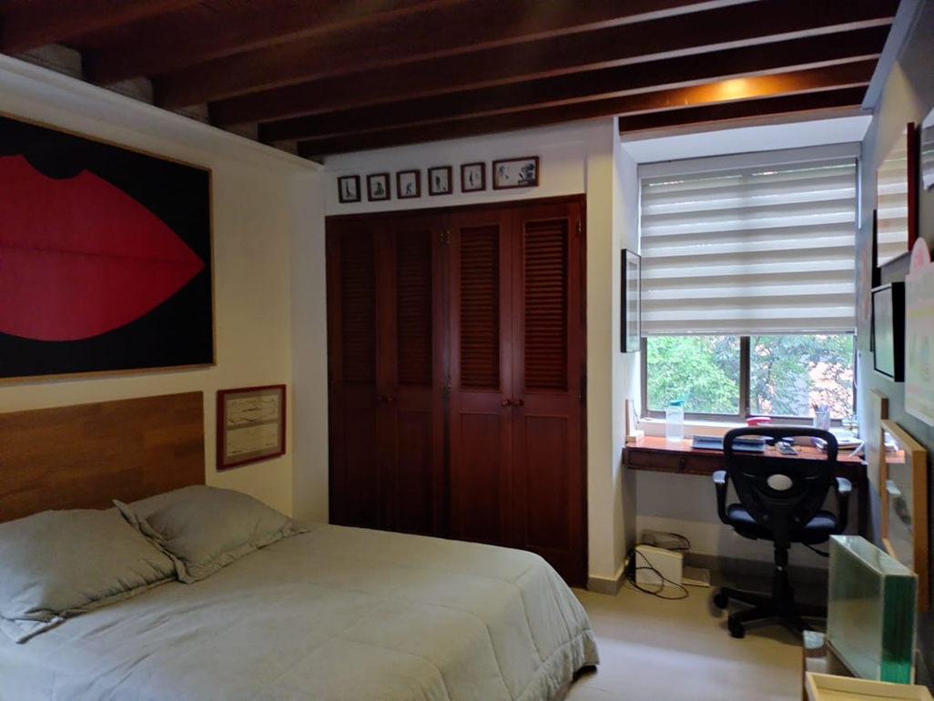 Apartamento en venta en Otraparte, Envigado · foto 16 de 19