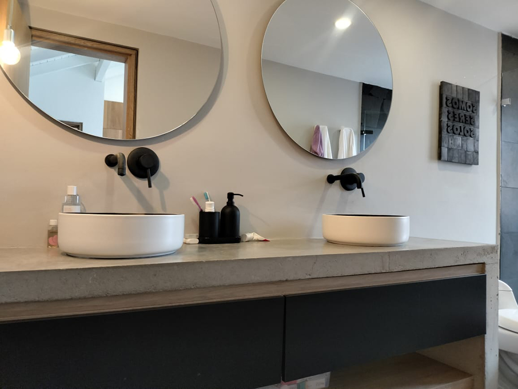 Apartamento en venta en Otraparte, Envigado · foto 18 de 19