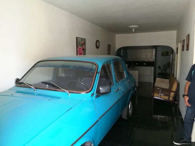 Casa de 6 alcobas en venta en El Rodeo, Cali, 285 m² · foto 2 de 24
