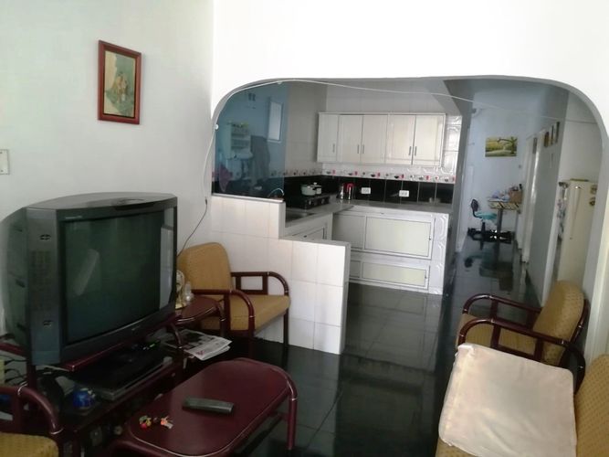 Casa de 6 alcobas en venta en El Rodeo, Cali, 285 m² · foto 3 de 24