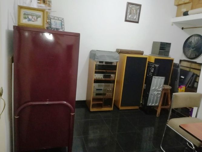 Casa de 6 alcobas en venta en El Rodeo, Cali, 285 m² · foto 5 de 24