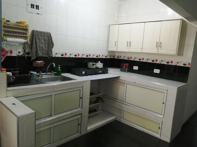 Casa de 6 alcobas en venta en El Rodeo, Cali, 285 m² · foto 6 de 24