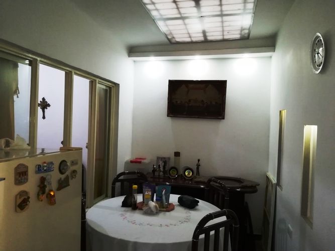 Casa de 6 alcobas en venta en El Rodeo, Cali, 285 m² · foto 7 de 24