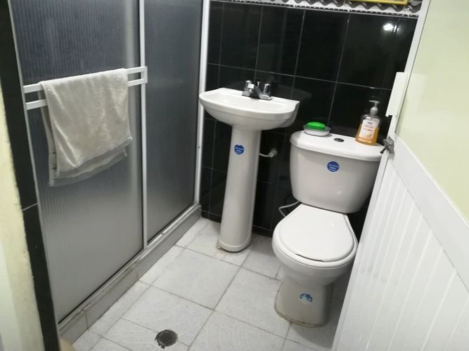 Casa de 6 alcobas en venta en El Rodeo, Cali, 285 m² · foto 8 de 24