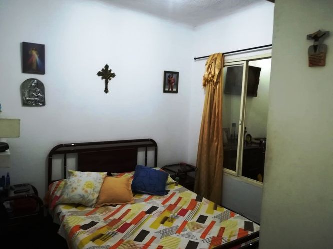 Casa de 6 alcobas en venta en El Rodeo, Cali, 285 m² · foto 9 de 24