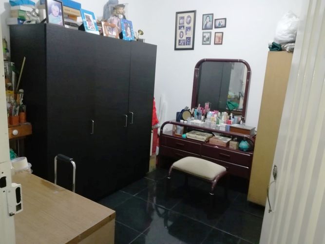 Casa de 6 alcobas en venta en El Rodeo, Cali, 285 m² · foto 10 de 24