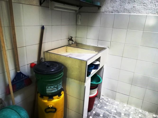 Casa de 6 alcobas en venta en El Rodeo, Cali, 285 m² · foto 11 de 24