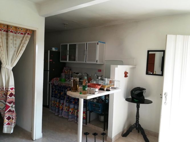 Casa de 6 alcobas en venta en El Rodeo, Cali, 285 m² · foto 12 de 24