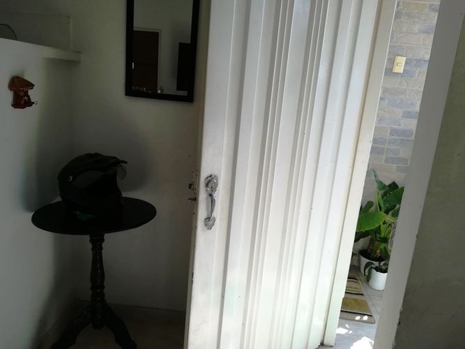 Casa de 6 alcobas en venta en El Rodeo, Cali, 285 m² · foto 13 de 24
