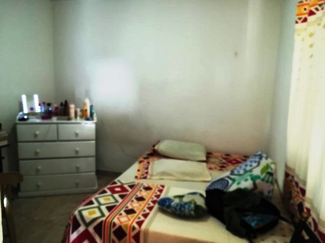 Casa de 6 alcobas en venta en El Rodeo, Cali, 285 m² · foto 14 de 24