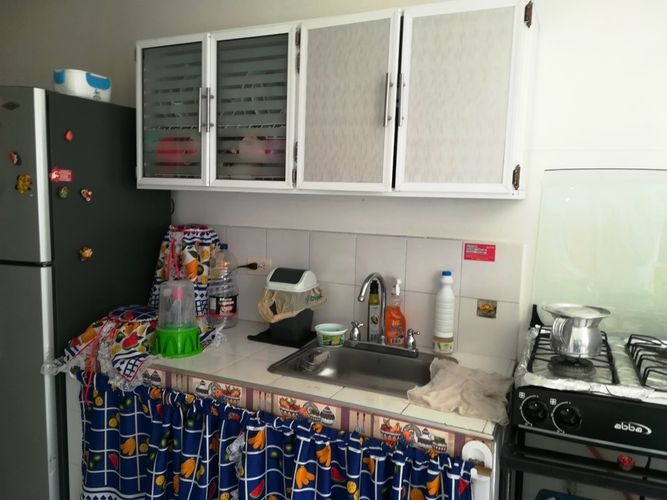 Casa de 6 alcobas en venta en El Rodeo, Cali, 285 m² · foto 15 de 24