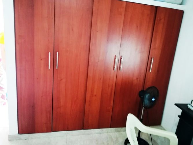 Casa de 6 alcobas en venta en El Rodeo, Cali, 285 m² · foto 16 de 24