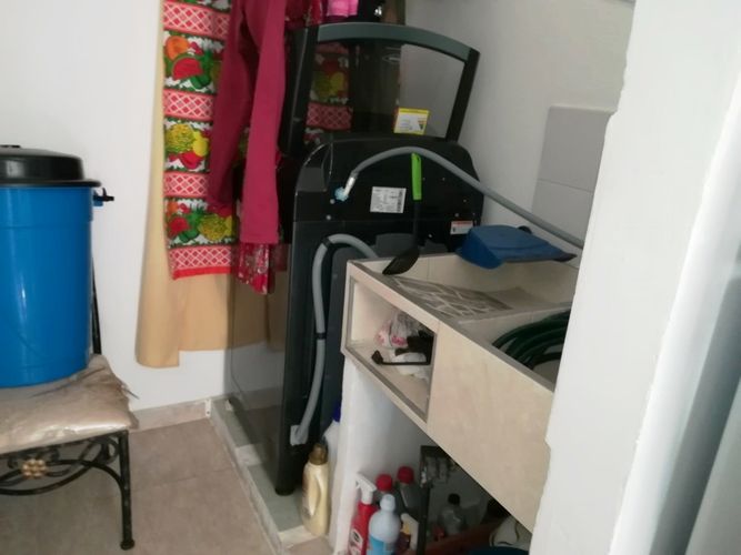 Casa de 6 alcobas en venta en El Rodeo, Cali, 285 m² · foto 17 de 24
