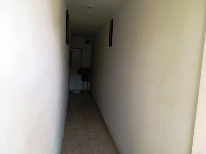 Casa de 6 alcobas en venta en El Rodeo, Cali, 285 m² · foto 19 de 24