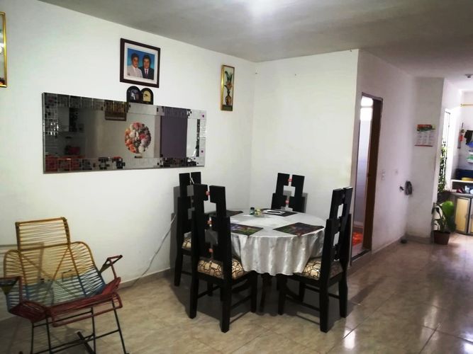 Casa de 6 alcobas en venta en El Rodeo, Cali, 285 m² · foto 20 de 24