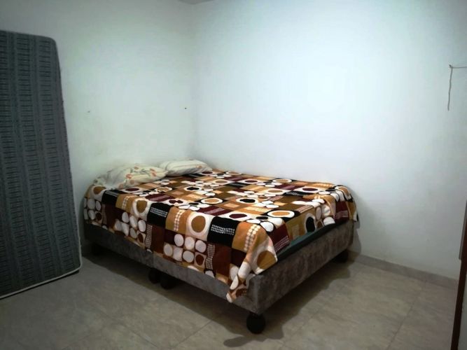 Casa de 6 alcobas en venta en El Rodeo, Cali, 285 m² · foto 23 de 24