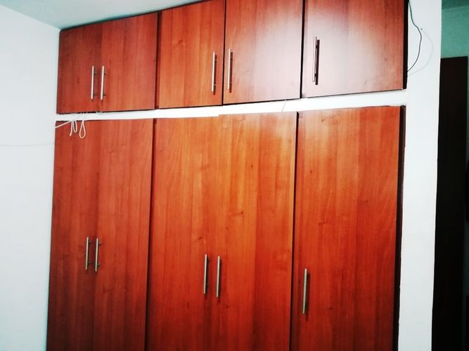 Casa de 6 alcobas en venta en El Rodeo, Cali, 285 m² · foto 24 de 24