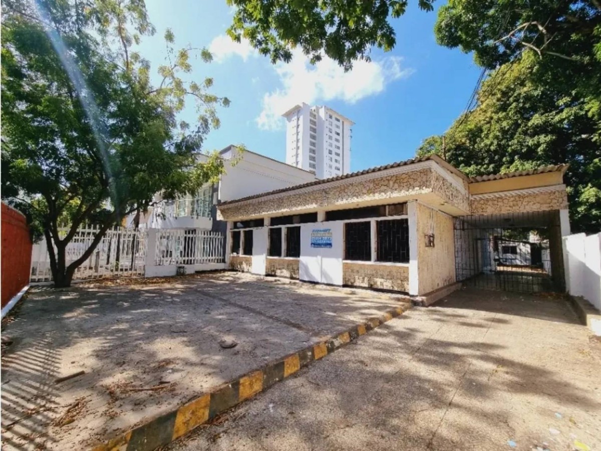 Casa en venta en Manga, Cartagena · foto 2 de 17
