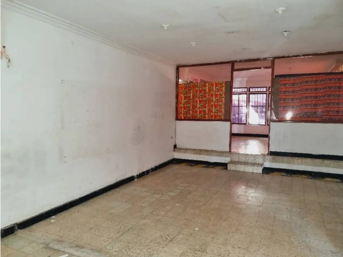 Casa en venta en Manga, Cartagena · foto 3 de 17