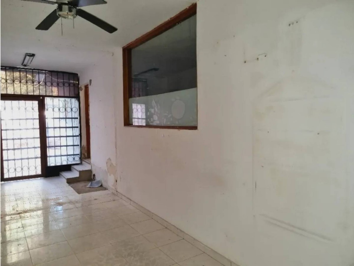 Casa en venta en Manga, Cartagena · foto 4 de 17