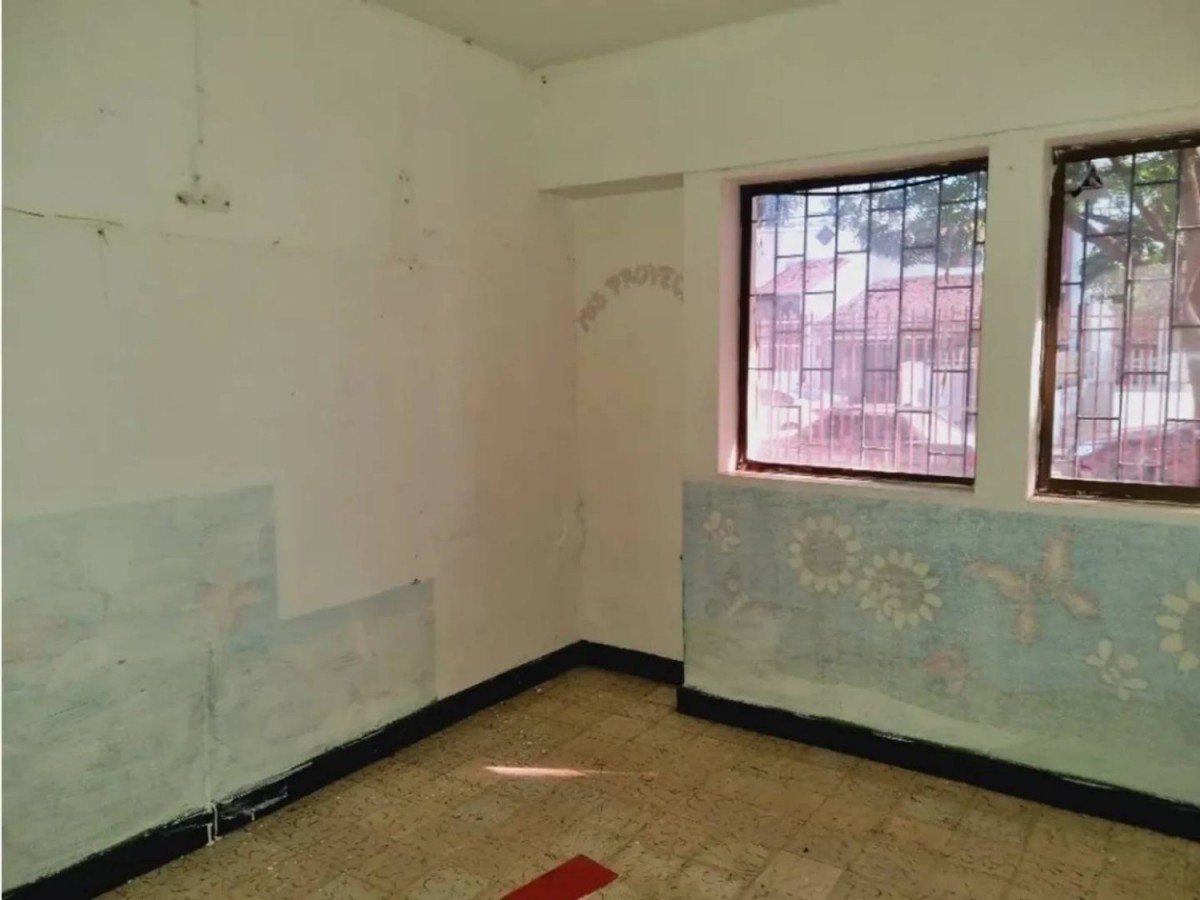 Casa en venta en Manga, Cartagena · foto 5 de 17