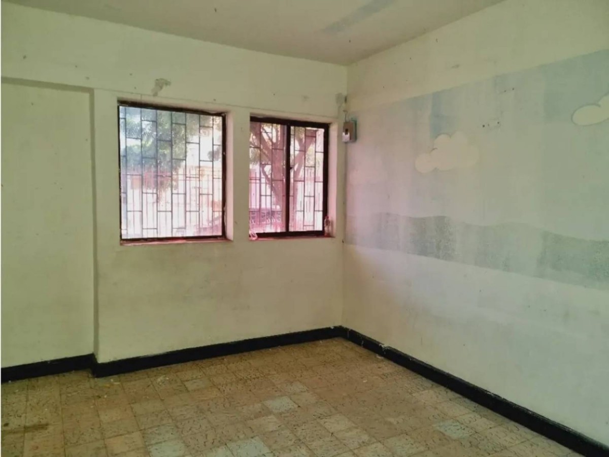 Casa en venta en Manga, Cartagena · foto 6 de 17