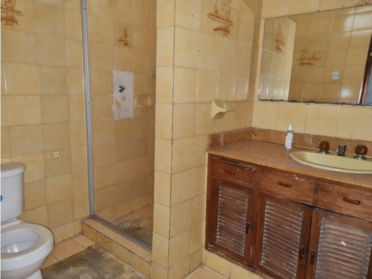 Casa en venta en Manga, Cartagena · foto 7 de 17