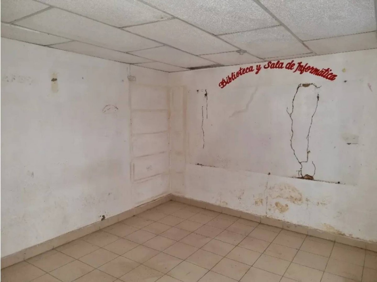 Casa en venta en Manga, Cartagena · foto 8 de 17