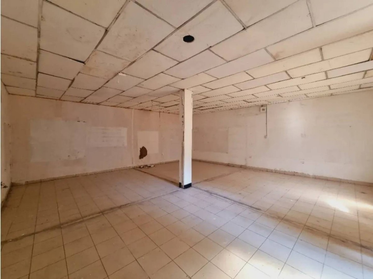 Casa en venta en Manga, Cartagena · foto 9 de 17