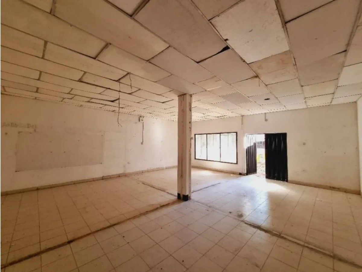 Casa en venta en Manga, Cartagena · foto 10 de 17