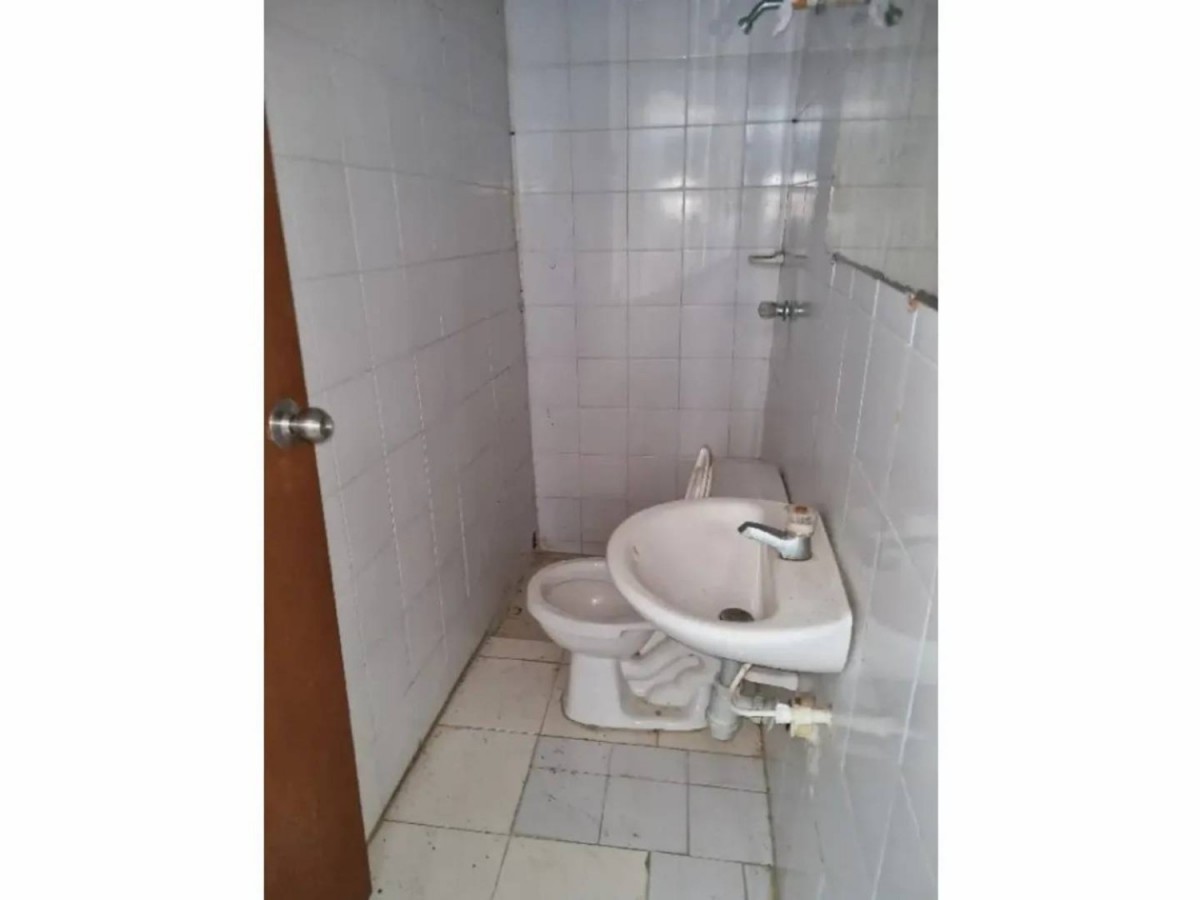 Casa en venta en Manga, Cartagena · foto 11 de 17