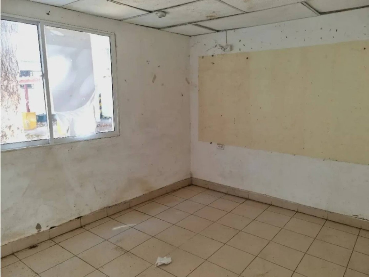 Casa en venta en Manga, Cartagena · foto 12 de 17